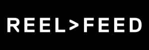 rf logo